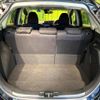 honda fit 2013 -HONDA--Fit DAA-GP5--GP5-3019060---HONDA--Fit DAA-GP5--GP5-3019060- image 11