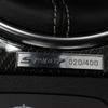 subaru wrx 2016 -SUBARU--WRX CBA-VAB--VAB-010829---SUBARU--WRX CBA-VAB--VAB-010829- image 14