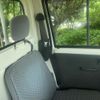 daihatsu hijet-truck 2009 -DAIHATSU--Hijet Truck EBD-S211P--S211P-0057158---DAIHATSU--Hijet Truck EBD-S211P--S211P-0057158- image 18