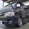toyota hiace-van 2023 -TOYOTA--Hiace Van TRH200V--TRH200-0370329---TOYOTA--Hiace Van TRH200V--TRH200-0370329- image 33