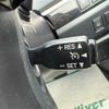 toyota estima 2015 -TOYOTA--Estima DBA-ACR50W--ACR50-0193488---TOYOTA--Estima DBA-ACR50W--ACR50-0193488- image 23