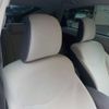 toyota prius 2011 -TOYOTA--Prius DAA-ZVW30--ZVW30-5346988---TOYOTA--Prius DAA-ZVW30--ZVW30-5346988- image 10