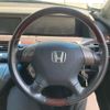 honda elysion 2006 -HONDA--Elysion DBA-RR1--RR1-1100604---HONDA--Elysion DBA-RR1--RR1-1100604- image 20