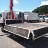 isuzu elf-truck 2009 CFJ1550086 image 16