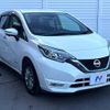 nissan note 2017 CFJ1602546 image 16