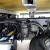 hino dutro 2017 GOO_NET_EXCHANGE_1230336A30250516W002 image 33