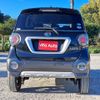 daihatsu cast 2015 quick_quick_LA250S_LA250S-0004978 image 4