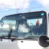 nissan atlas 2008 CFJ9068917 image 45