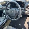lexus is 2022 -LEXUS--Lexus IS ASE30-0011720---LEXUS--Lexus IS ASE30-0011720- image 4