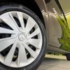 mitsubishi ek-wagon 2022 -MITSUBISHI--ek Wagon 5BA-B36W--B36W-0200936---MITSUBISHI--ek Wagon 5BA-B36W--B36W-0200936- image 13