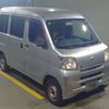 daihatsu hijet-van 2013 -DAIHATSU--Hijet Van EBD-S321V--S321V-0186785---DAIHATSU--Hijet Van EBD-S321V--S321V-0186785- image 6