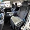 toyota vellfire 2017 -TOYOTA--Vellfire DBA-AGH30W--AGH30-0155963---TOYOTA--Vellfire DBA-AGH30W--AGH30-0155963- image 12