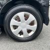 suzuki every-wagon 2017 CFJ1845087 image 3