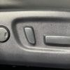 toyota harrier-hybrid 2017 CFJ1630678 image 6