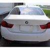 bmw 4-series 2015 quick_quick_DBA-3N20_WBA3N12040K410125 image 10