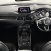 mazda cx-5 2019 CFJ1578686 image 18