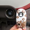 suzuki alto-lapin-chocolat 2014 CFJ1511414 image 5