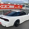 nissan 180sx 1992 quick_quick_RPS13_RPS13-013523 image 7