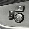 suzuki solio 2016 quick_quick_DAA-MA36S_MA36S-111240 image 16