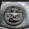 nissan note 2014 -NISSAN--Note E12--242364---NISSAN--Note E12--242364- image 19