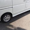 nissan clipper-rio 2017 -NISSAN--Clipper Rio ABA-DR17W--DR17W-107538---NISSAN--Clipper Rio ABA-DR17W--DR17W-107538- image 7