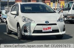 toyota aqua 2014 quick_quick_DAA-NHP10_NHP10-6356913