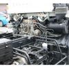 isuzu forward 2020 CFJ1624678 image 48