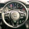 honda vezel 2022 -HONDA--VEZEL 6AA-RV5--RV5-1037279---HONDA--VEZEL 6AA-RV5--RV5-1037279- image 11