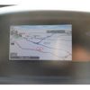 honda odyssey 2010 TE5356 image 7