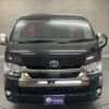 toyota hiace-van 2021 -TOYOTA--Hiace Van 3BF-TRH211K--TRH211-8010535---TOYOTA--Hiace Van 3BF-TRH211K--TRH211-8010535- image 5