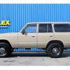 toyota land-cruiser 1987 -TOYOTA--Land Cruiser P-HJ61V--HJ61-006872---TOYOTA--Land Cruiser P-HJ61V--HJ61-006872- image 6