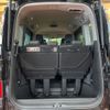 honda stepwagon 2021 CFJ1794833 image 11