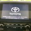 toyota vellfire 2020 -TOYOTA--Vellfire 3BA-AGH30W--AGH30-0342717---TOYOTA--Vellfire 3BA-AGH30W--AGH30-0342717- image 5