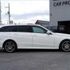 mercedes-benz e-class-station-wagon 2014 -MERCEDES-BENZ--Benz E Class Wagon 212236C--2A963213---MERCEDES-BENZ--Benz E Class Wagon 212236C--2A963213- image 16