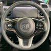 honda n-box 2018 -HONDA--N BOX DBA-JF3--JF3-1114234---HONDA--N BOX DBA-JF3--JF3-1114234- image 12