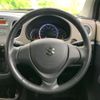 suzuki wagon-r 2014 quick_quick_DBA-MH34S_MH34S-314410 image 11
