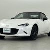 mazda roadster 2024 CFJ1641614 image 17