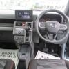 daihatsu taft 2021 quick_quick_5BA-LA900S_LA900S-0066913 image 3