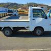 subaru sambar-truck 2003 -SUBARU 【久留米 480ﾜ1830】--Samber Truck TT2--210183---SUBARU 【久留米 480ﾜ1830】--Samber Truck TT2--210183- image 9