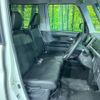 daihatsu tanto 2018 -DAIHATSU--Tanto DBA-LA600S--LA600S-0661524---DAIHATSU--Tanto DBA-LA600S--LA600S-0661524- image 8