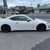 toyota 86 2012 -TOYOTA--86 DBA-ZN6--ZN6-015599---TOYOTA--86 DBA-ZN6--ZN6-015599- image 3