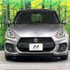 suzuki swift 2020 -SUZUKI--Swift CBA-ZC33S--ZC33S-131329---SUZUKI--Swift CBA-ZC33S--ZC33S-131329- image 14