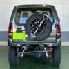 suzuki jimny 2017 -SUZUKI--Jimny JB23W--772265---SUZUKI--Jimny JB23W--772265- image 2