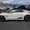 honda s660 2016 CFJ1810383 image 9