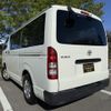 toyota hiace-van 2008 -TOYOTA--Hiace Van ADF-KDH206V--KDH206-8013402---TOYOTA--Hiace Van ADF-KDH206V--KDH206-8013402- image 2