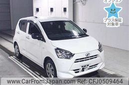 daihatsu mira-e-s 2019 -DAIHATSU--Mira e:s LA350S-0171243---DAIHATSU--Mira e:s LA350S-0171243-