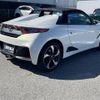 honda s660 2019 -HONDA--S660 DBA-JW5--JW5-1103338---HONDA--S660 DBA-JW5--JW5-1103338- image 5