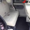 daihatsu tanto 2013 -DAIHATSU 【三重 582ｹ5705】--Tanto LA600S-0028946---DAIHATSU 【三重 582ｹ5705】--Tanto LA600S-0028946- image 6