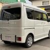 nissan clipper-rio 2017 -NISSAN--Clipper Rio ABA-DR17Wｶｲ--DR17W-105600---NISSAN--Clipper Rio ABA-DR17Wｶｲ--DR17W-105600- image 5