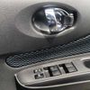 nissan note 2015 769235-200610134315 image 24